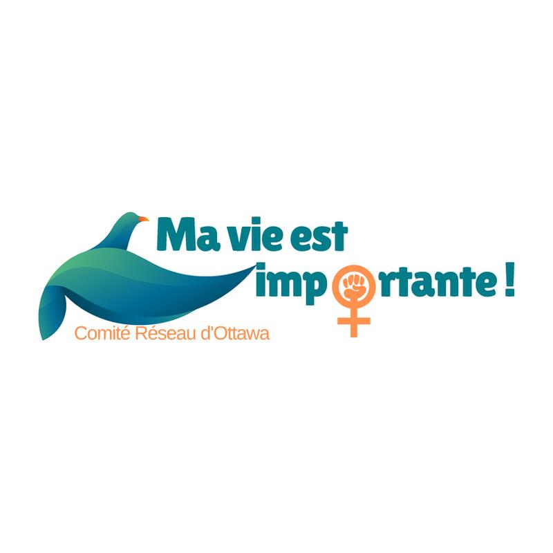 Comité Réseau d'Ottawa